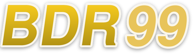 bdr99